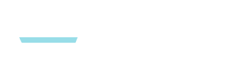 InKuber